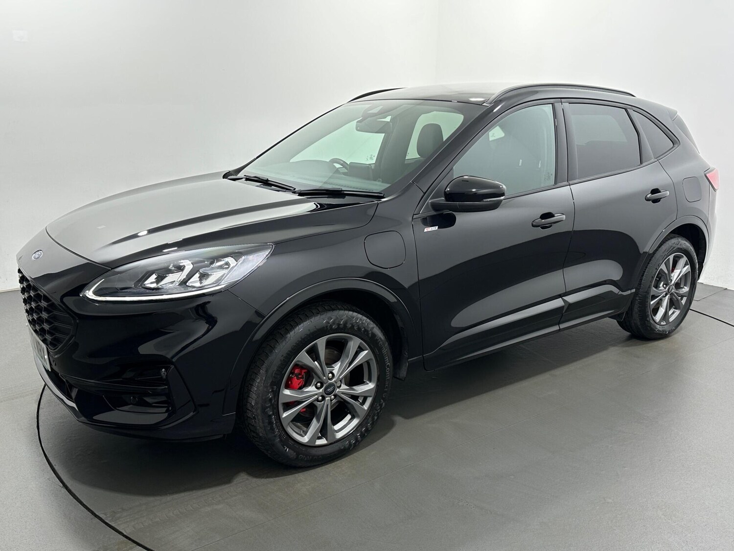 Used Ford Kuga 2022 for sale - 76879005: Photo 56