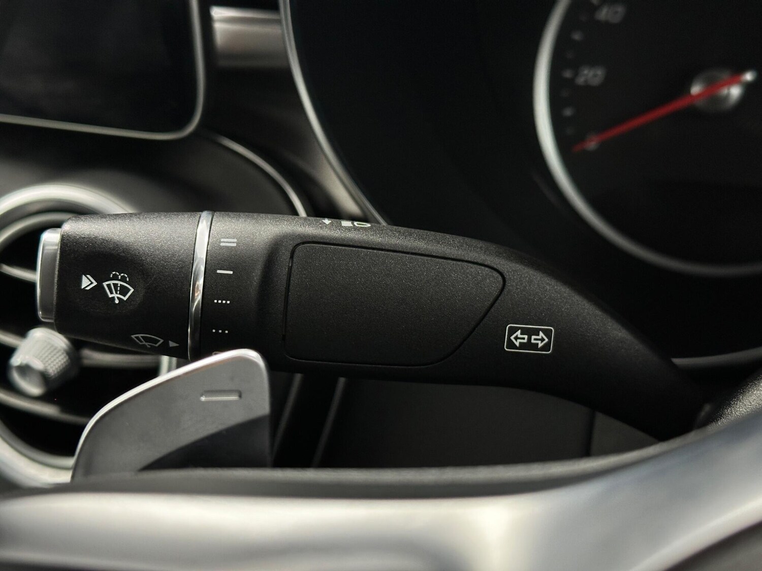 Used Mercedes-Benz C Class for sale - 77723383: Photo 13