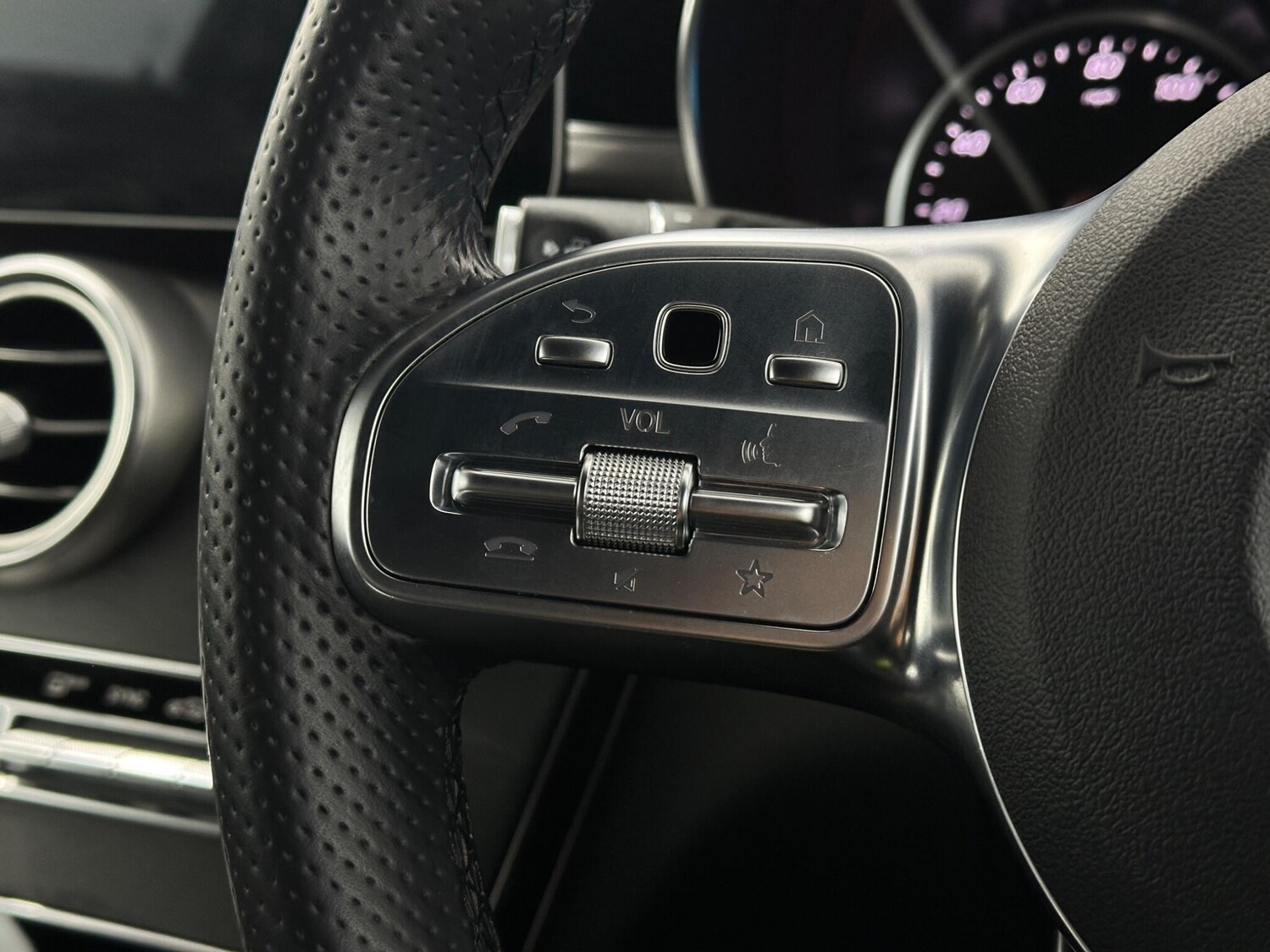 Used Mercedes-Benz C Class for sale - 77723383: Photo 14