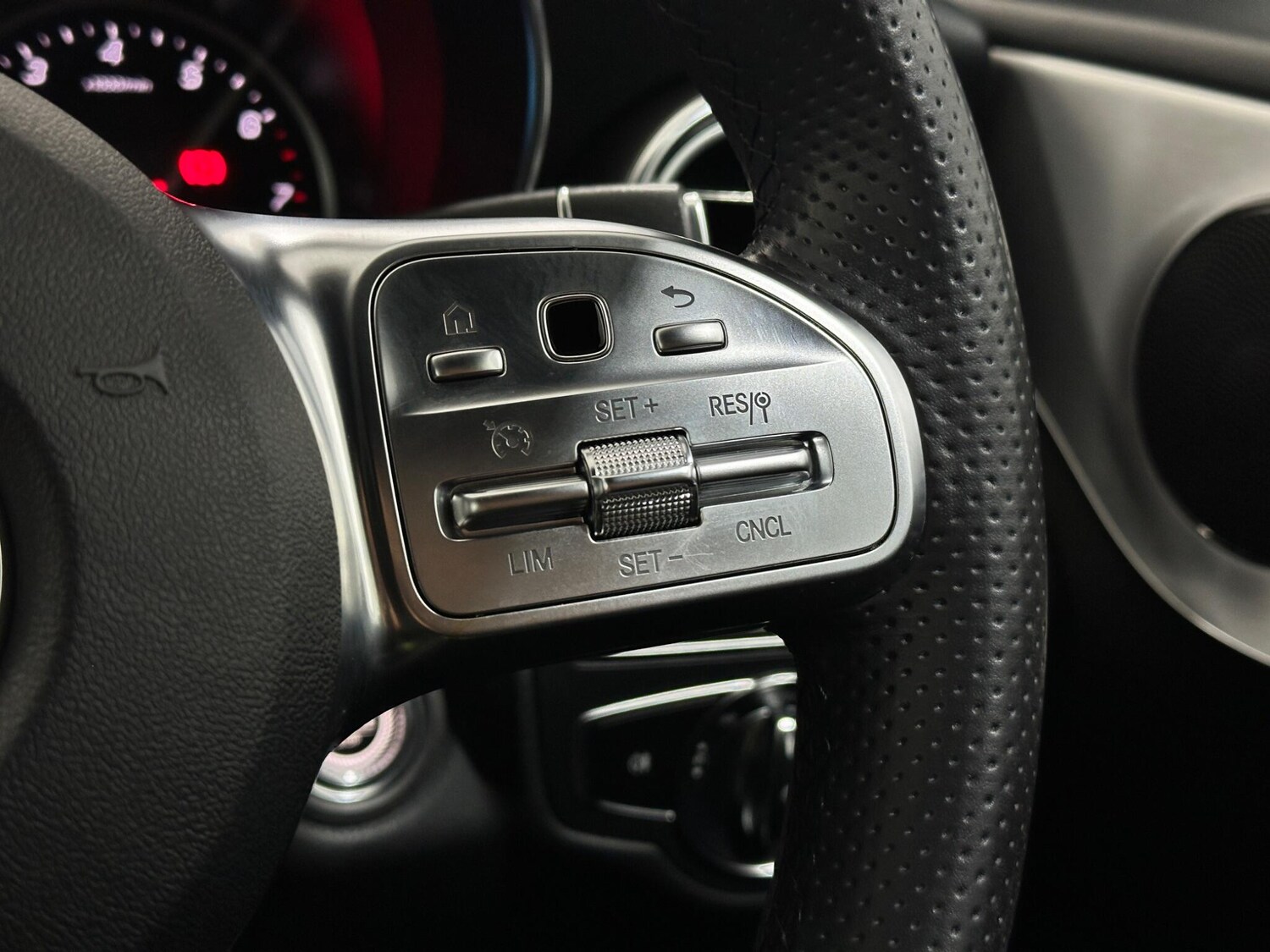 Used Mercedes-Benz C Class for sale - 77723383: Photo 15