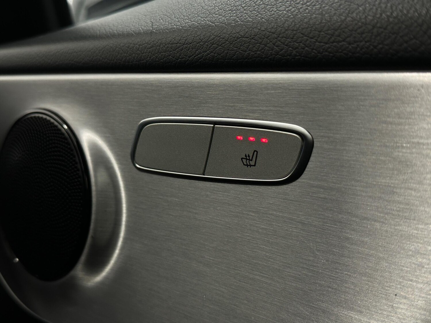 Used Mercedes-Benz C Class for sale - 77723383: Photo 18