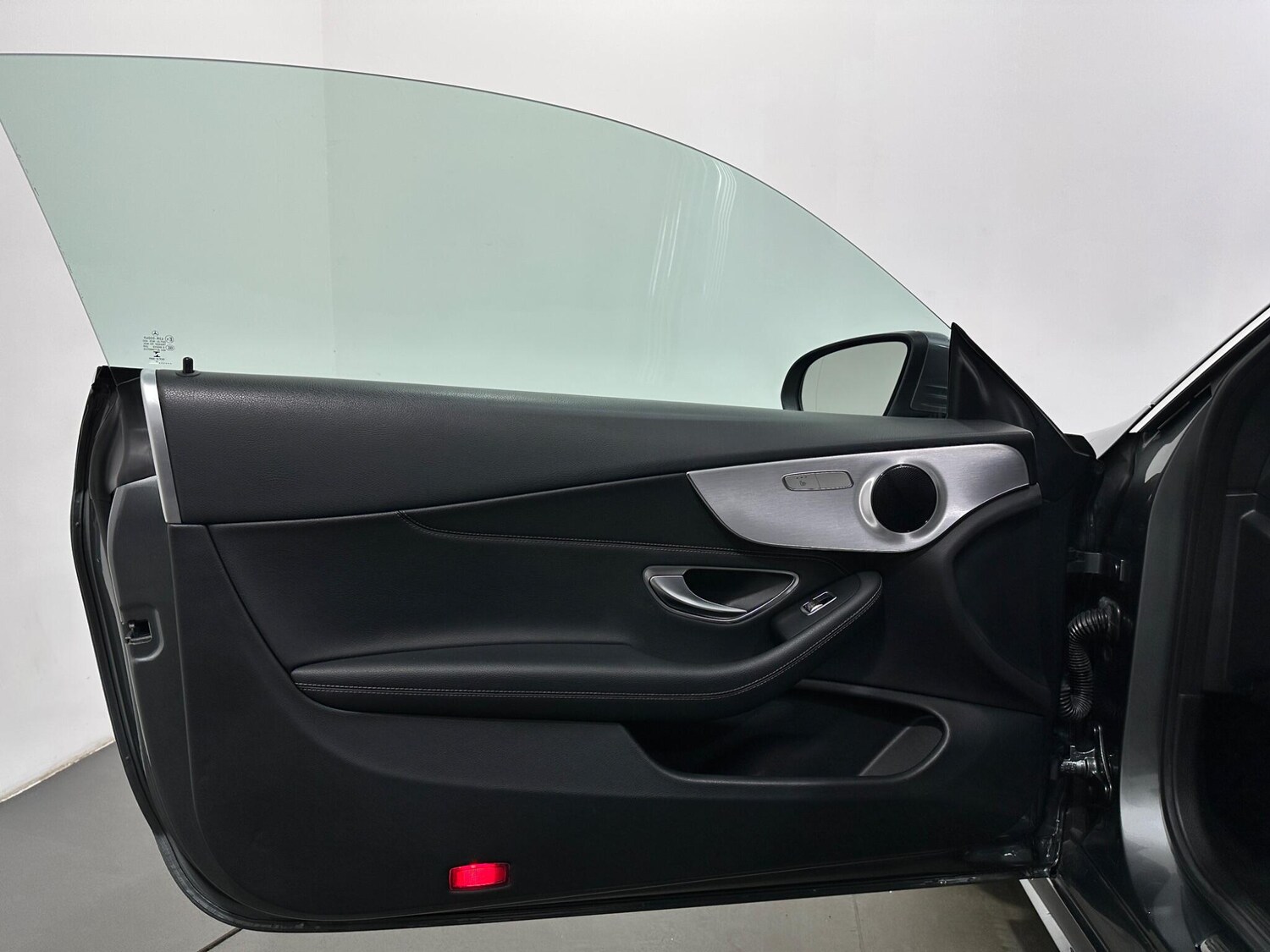 Used Mercedes-Benz C Class for sale - 77723383: Photo 38