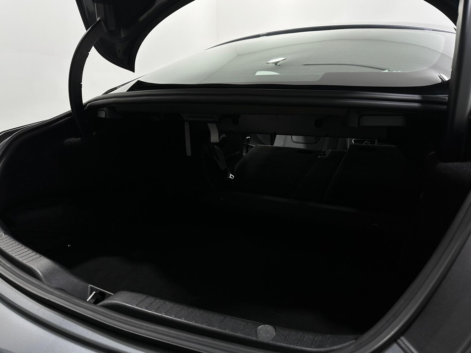 Used Mercedes-Benz C Class for sale - 77723383: Photo 42