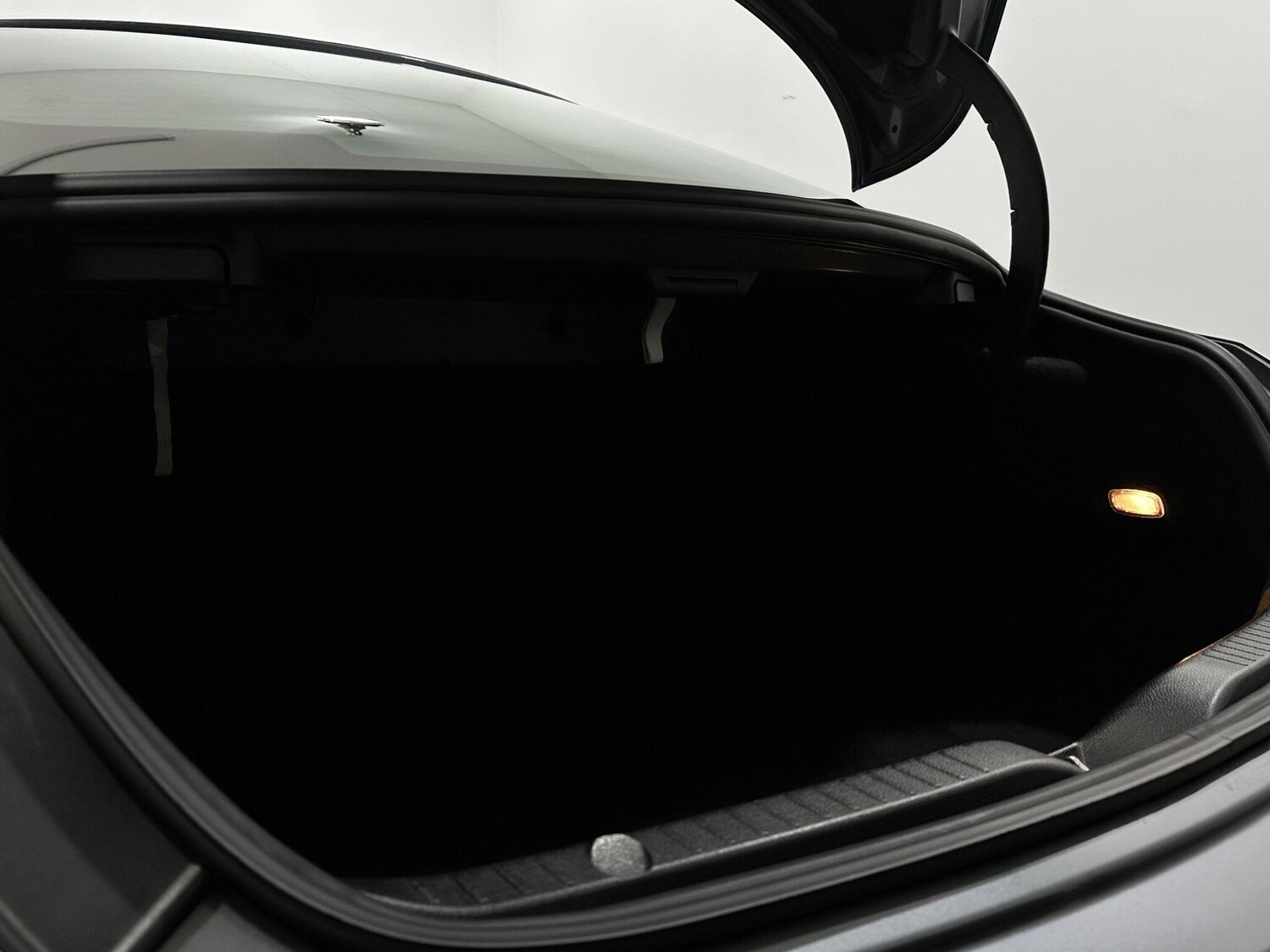 Used Mercedes-Benz C Class for sale - 77723383: Photo 44