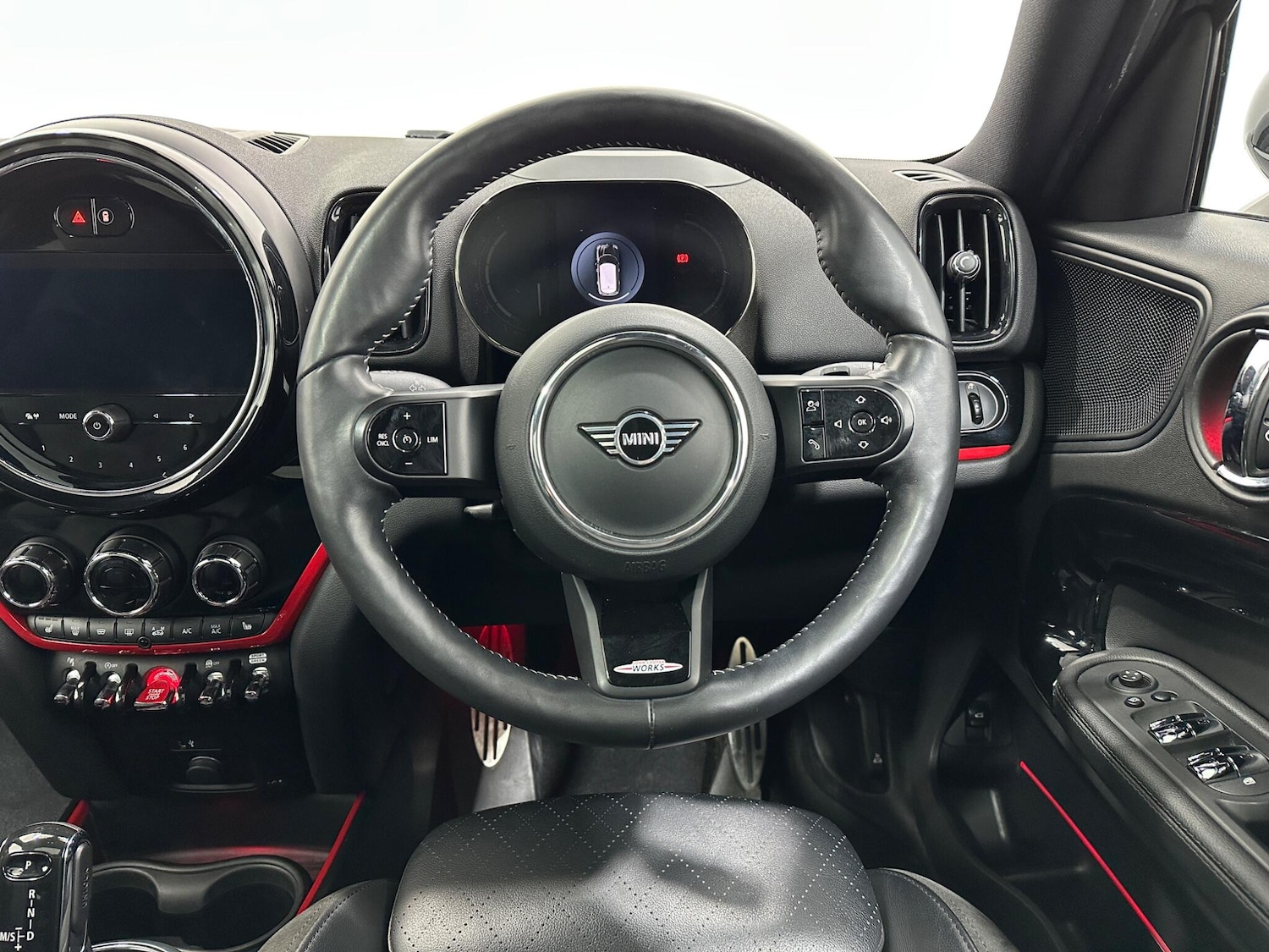 Used MINI Countryman for sale - 78116485: Photo 13