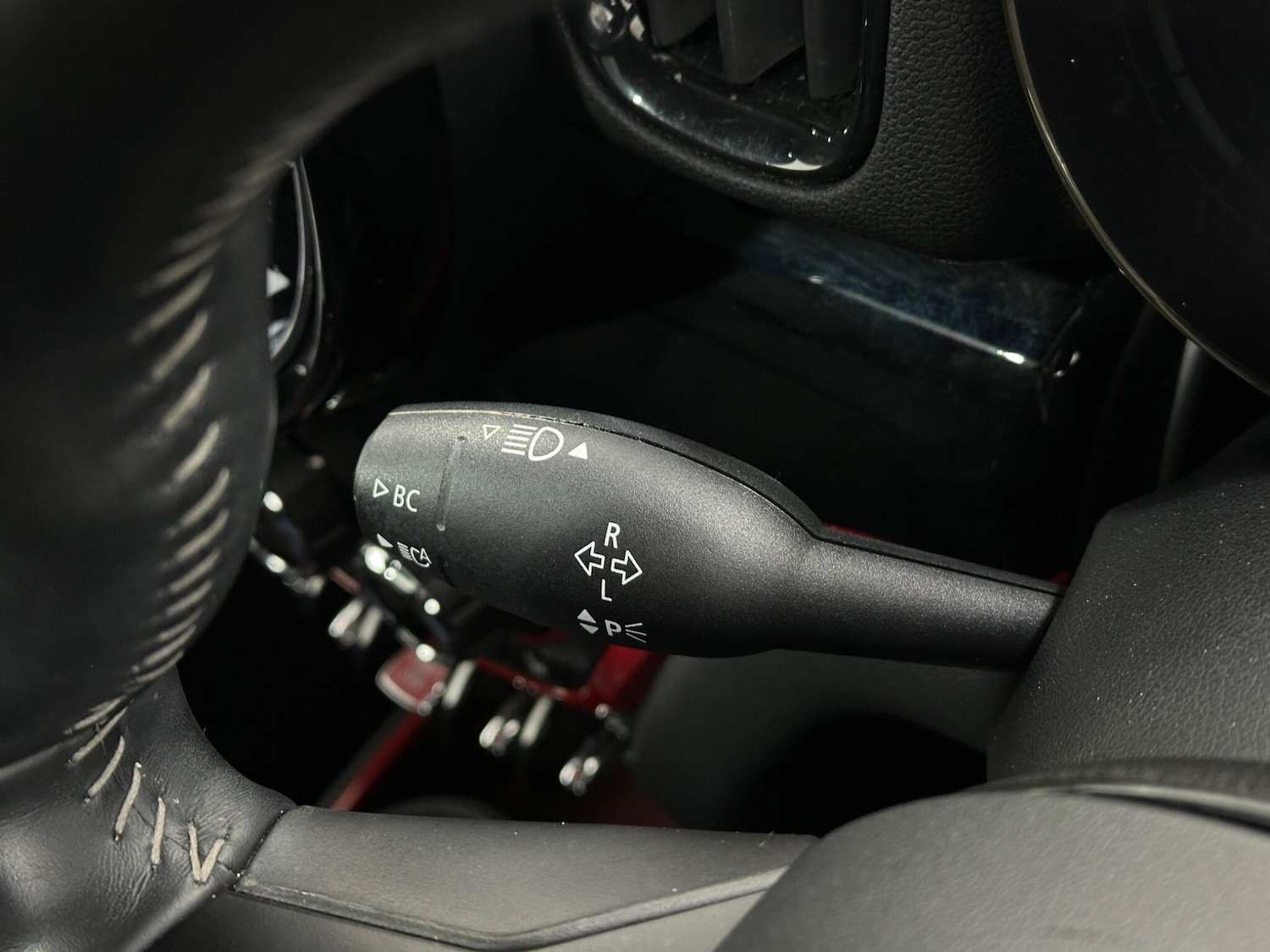 Used MINI Countryman for sale - 78116485: Photo 14