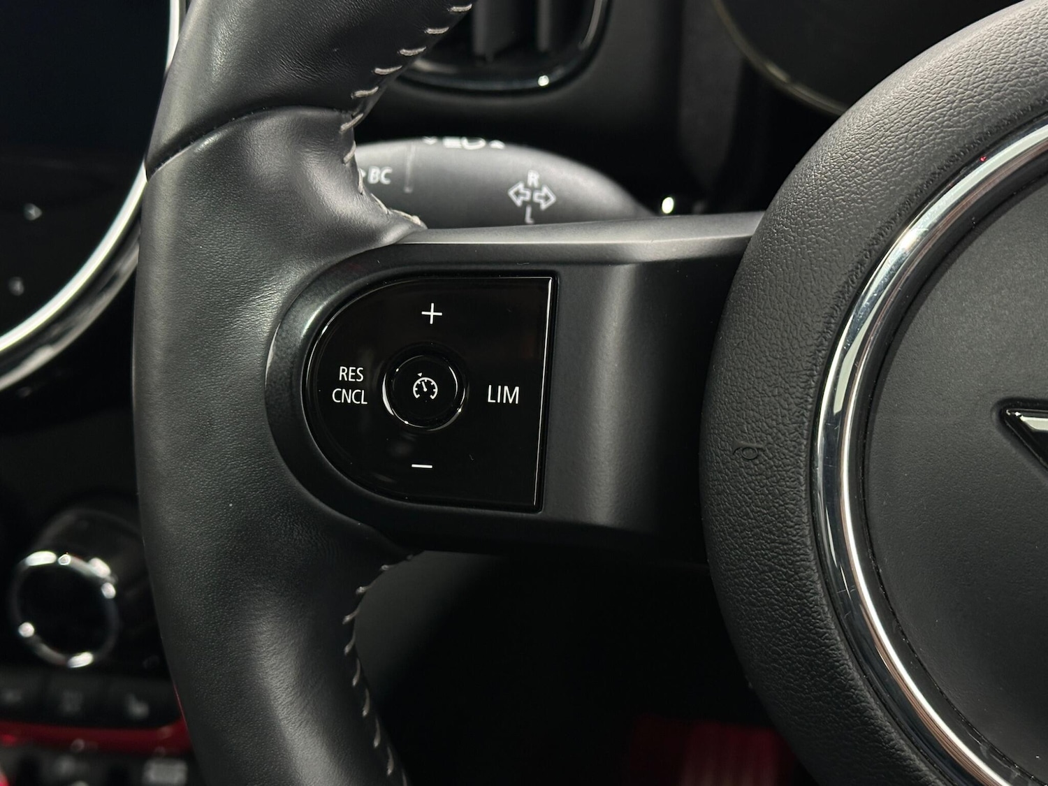 Used MINI Countryman for sale - 78116485: Photo 15