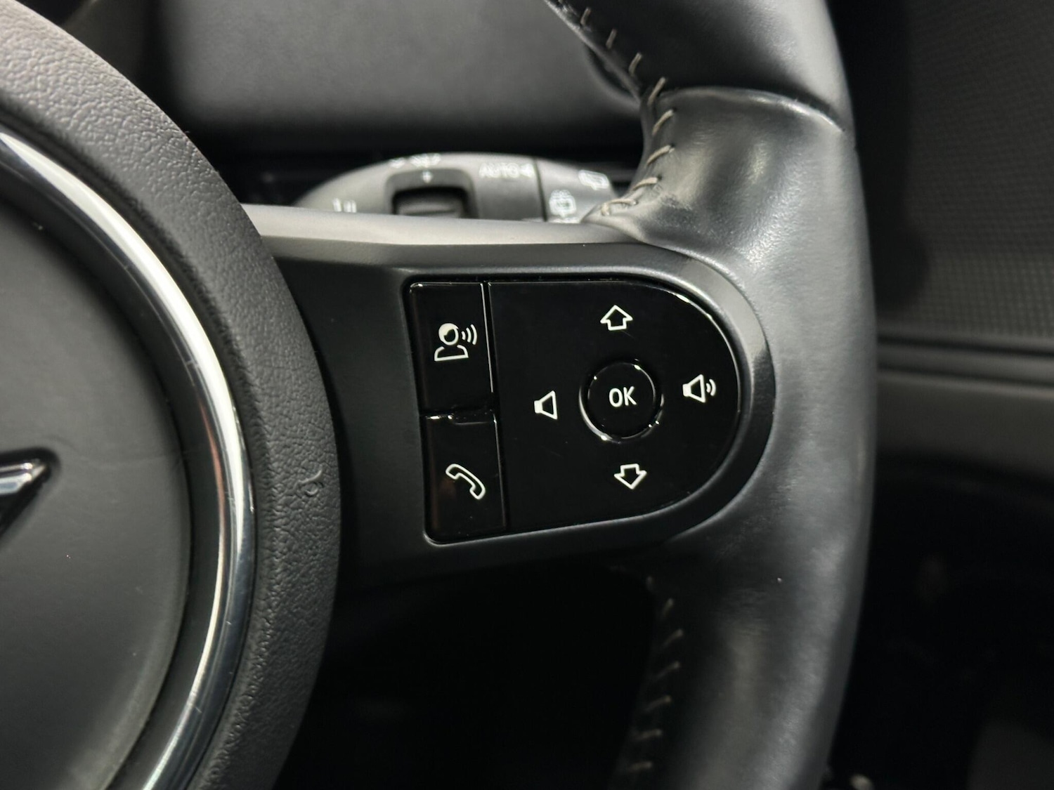 Used MINI Countryman for sale - 78116485: Photo 16