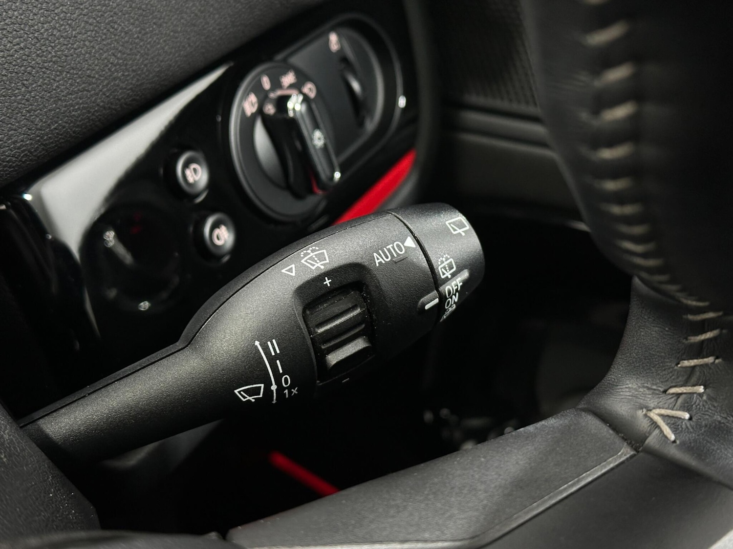 Used MINI Countryman for sale - 78116485: Photo 17