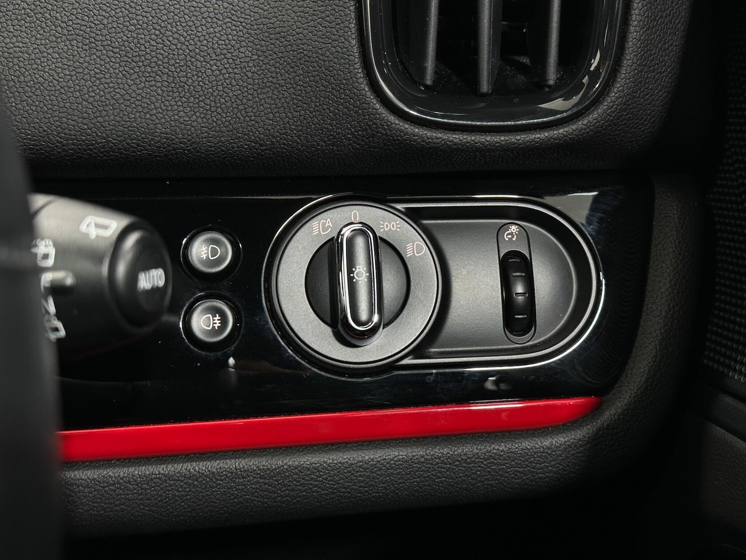 Used MINI Countryman for sale - 78116485: Photo 18