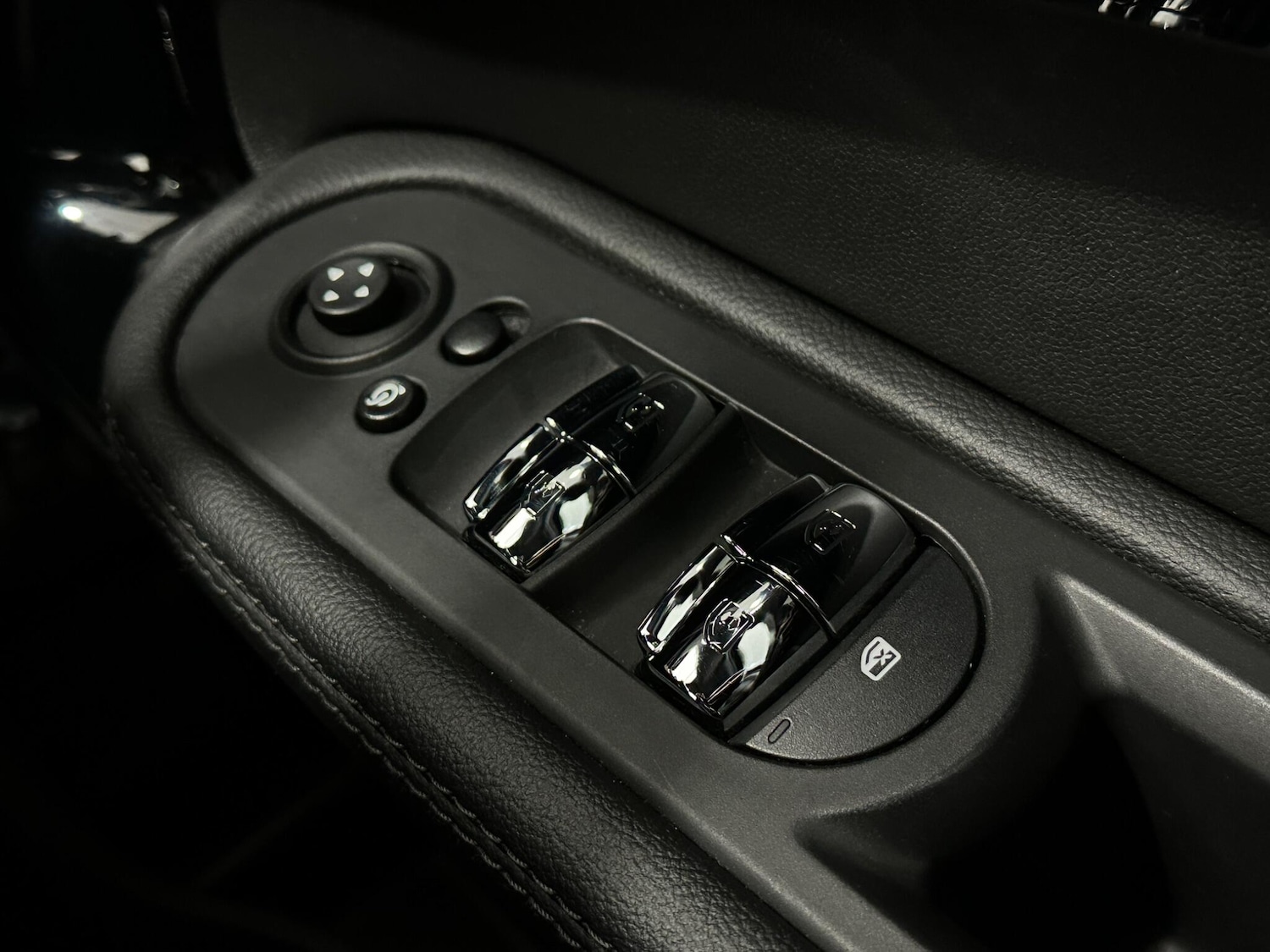 Used MINI Countryman for sale - 78116485: Photo 19