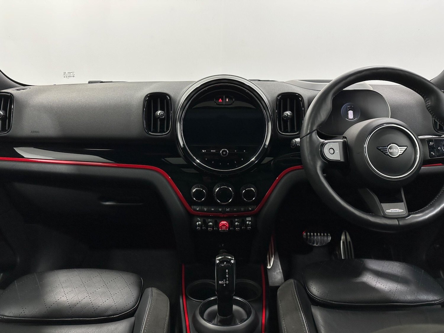 Used MINI Countryman for sale - 78116485: Photo 20