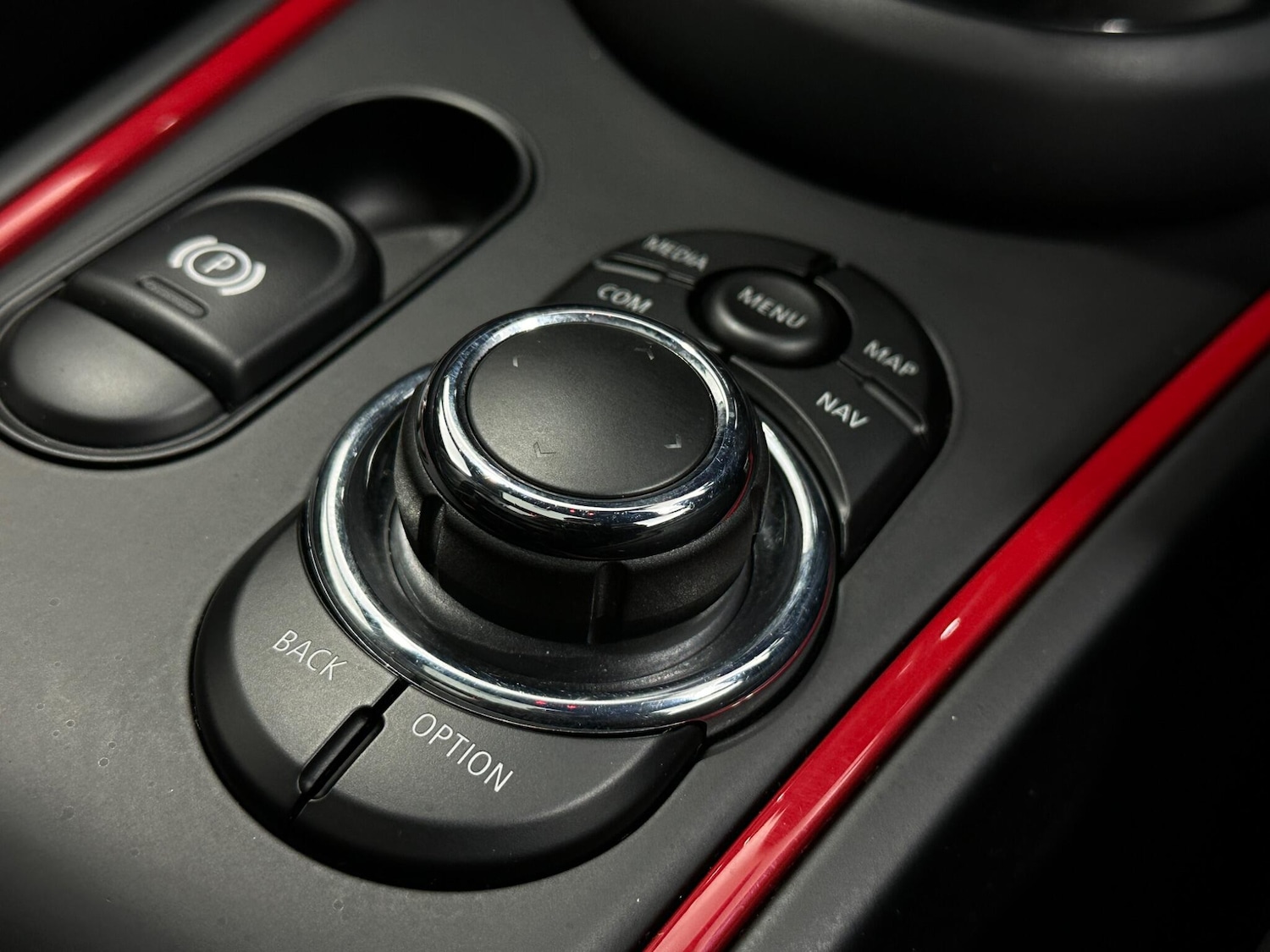 Used MINI Countryman for sale - 78116485: Photo 21