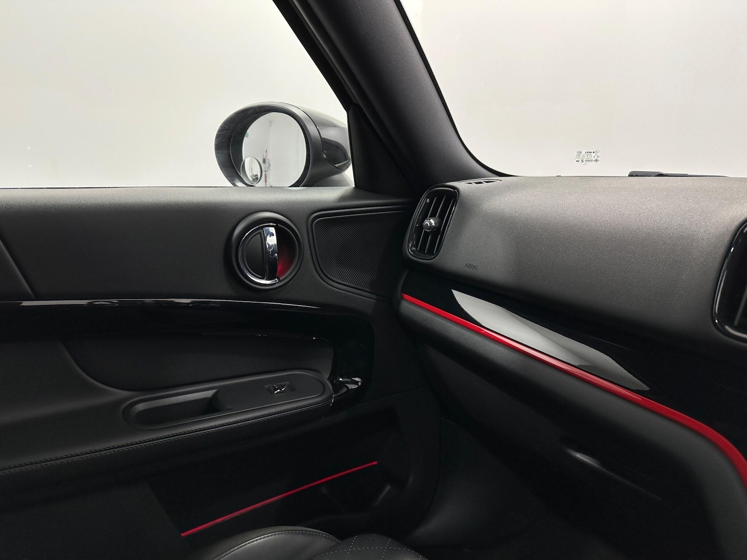 Used MINI Countryman for sale - 78116485: Photo 28