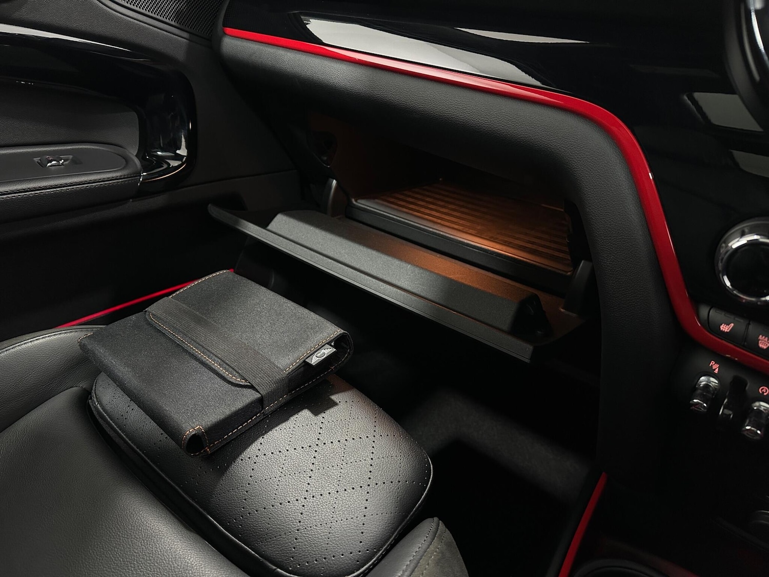 Used MINI Countryman for sale - 78116485: Photo 29