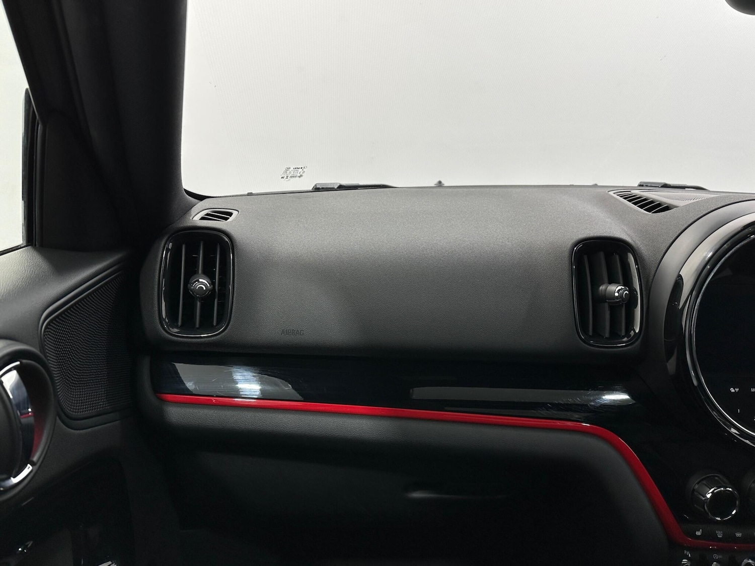 Used MINI Countryman for sale - 78116485: Photo 30