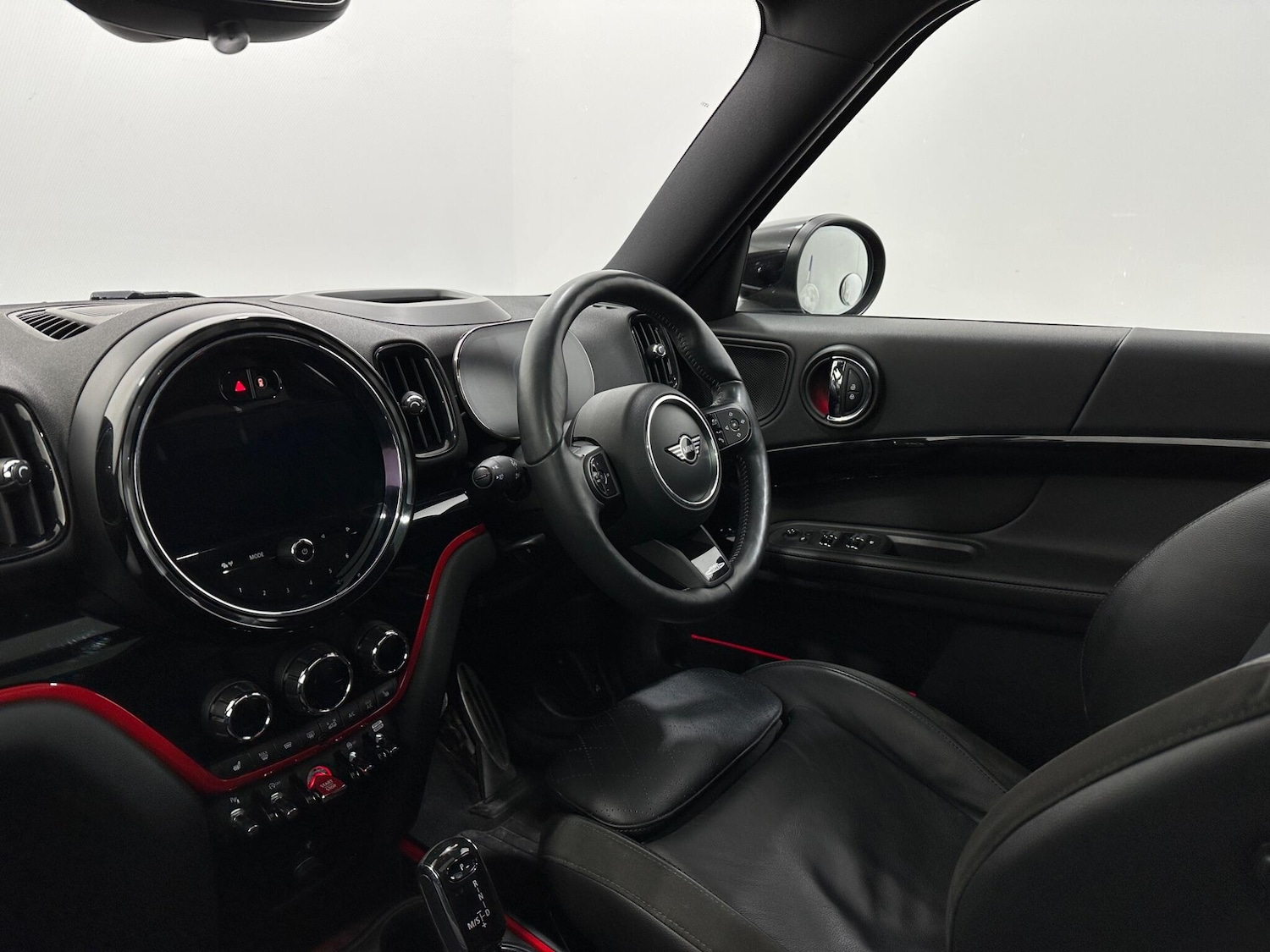 Used MINI Countryman for sale - 78116485: Photo 32