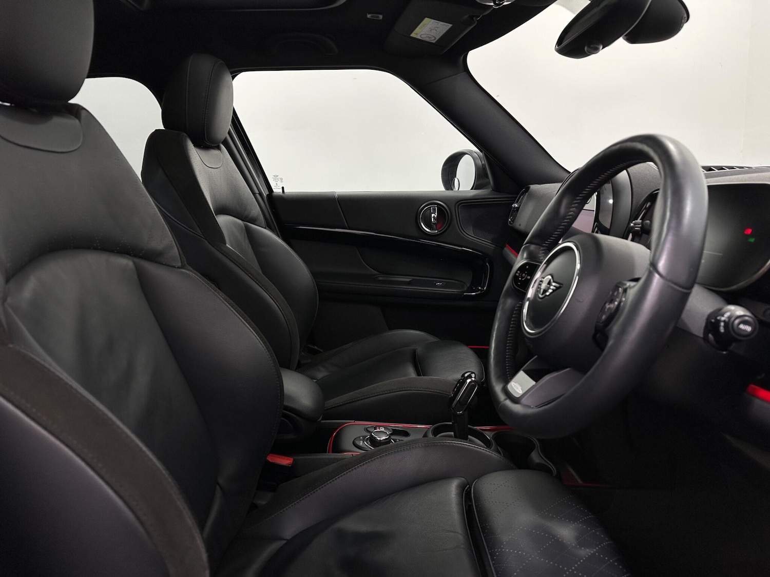 Used MINI Countryman for sale - 78116485: Photo 33