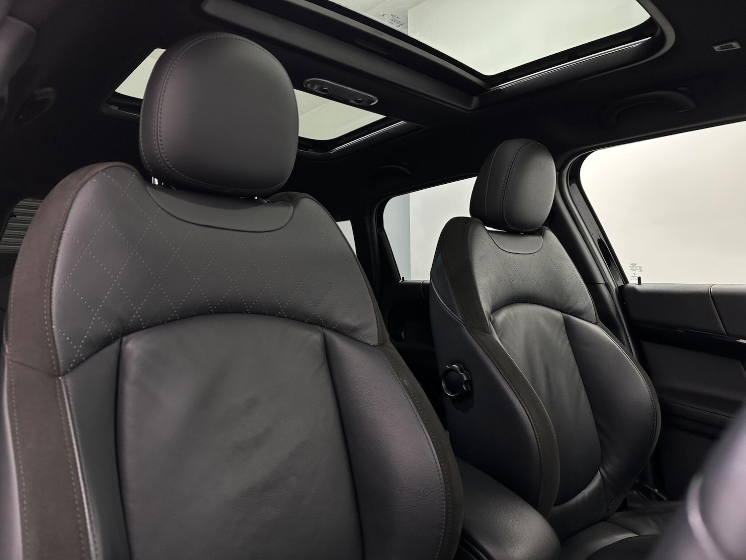 Used MINI Countryman for sale - 78116485: Photo 34