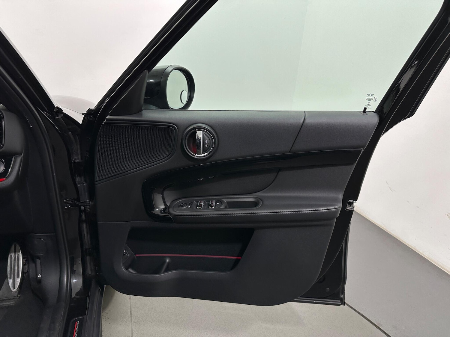 Used MINI Countryman for sale - 78116485: Photo 35