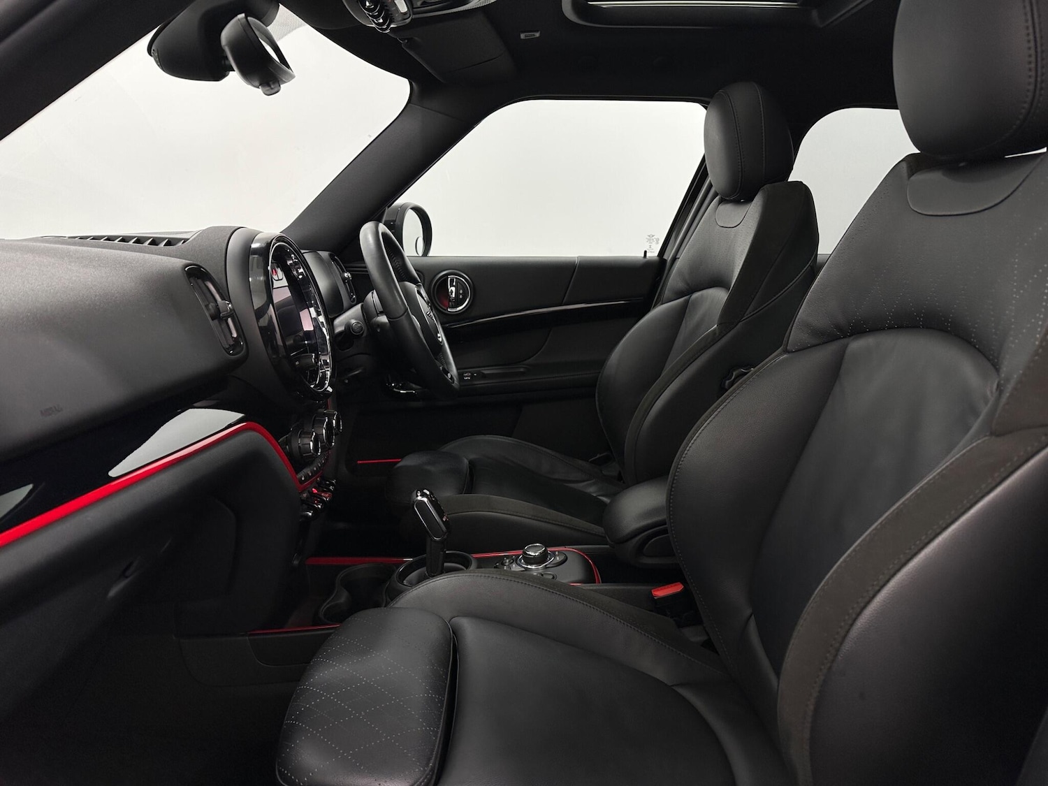 Used MINI Countryman for sale - 78116485: Photo 36