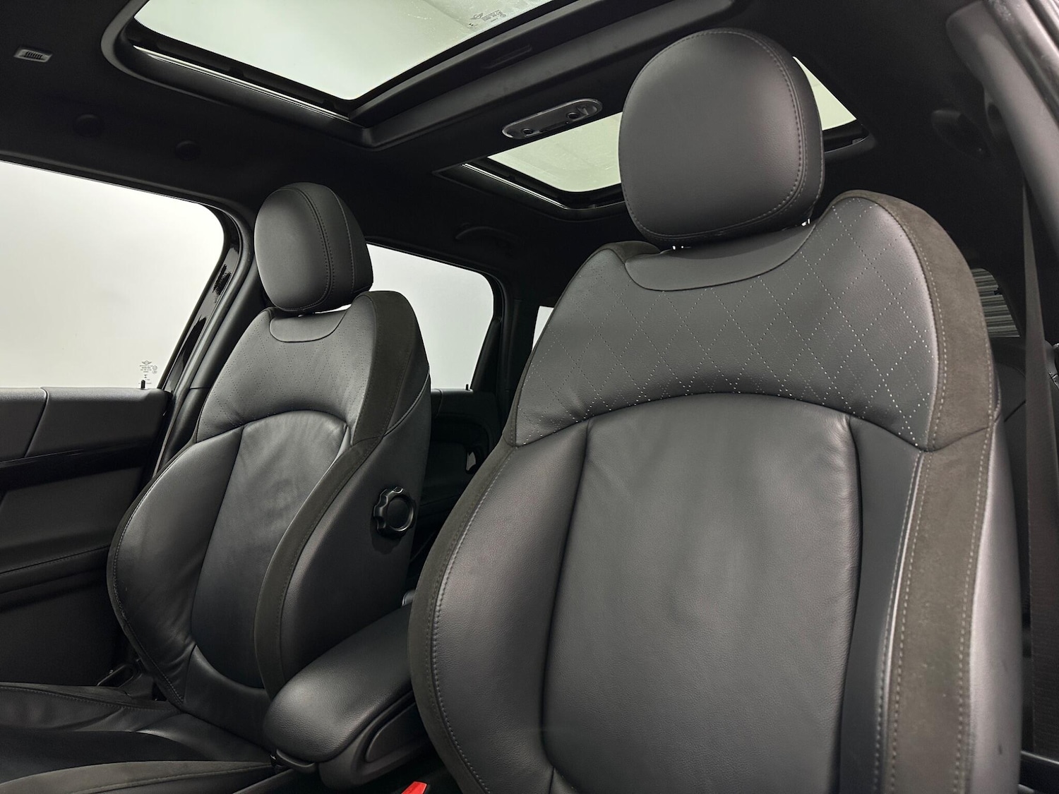 Used MINI Countryman for sale - 78116485: Photo 37