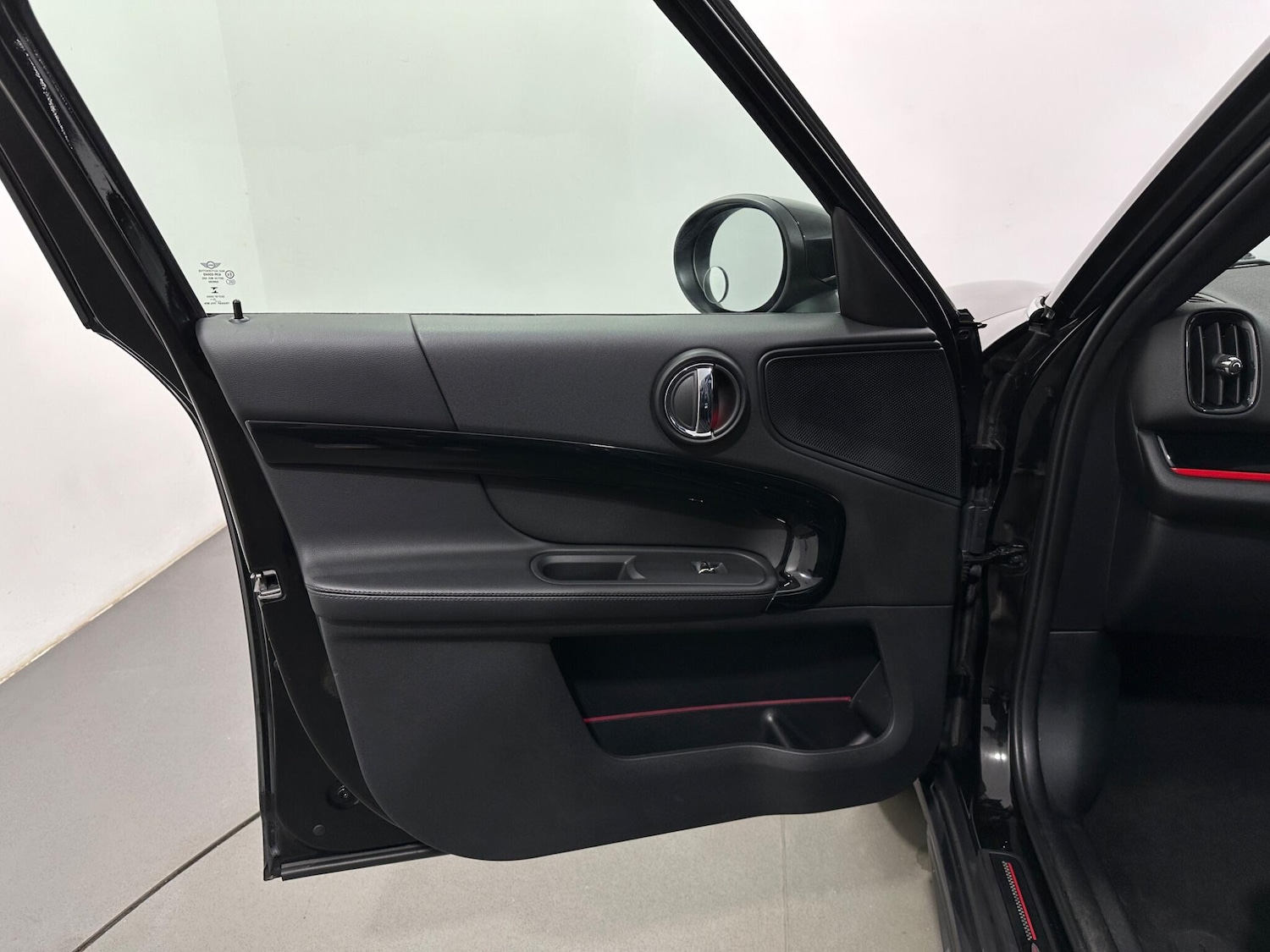 Used MINI Countryman for sale - 78116485: Photo 38