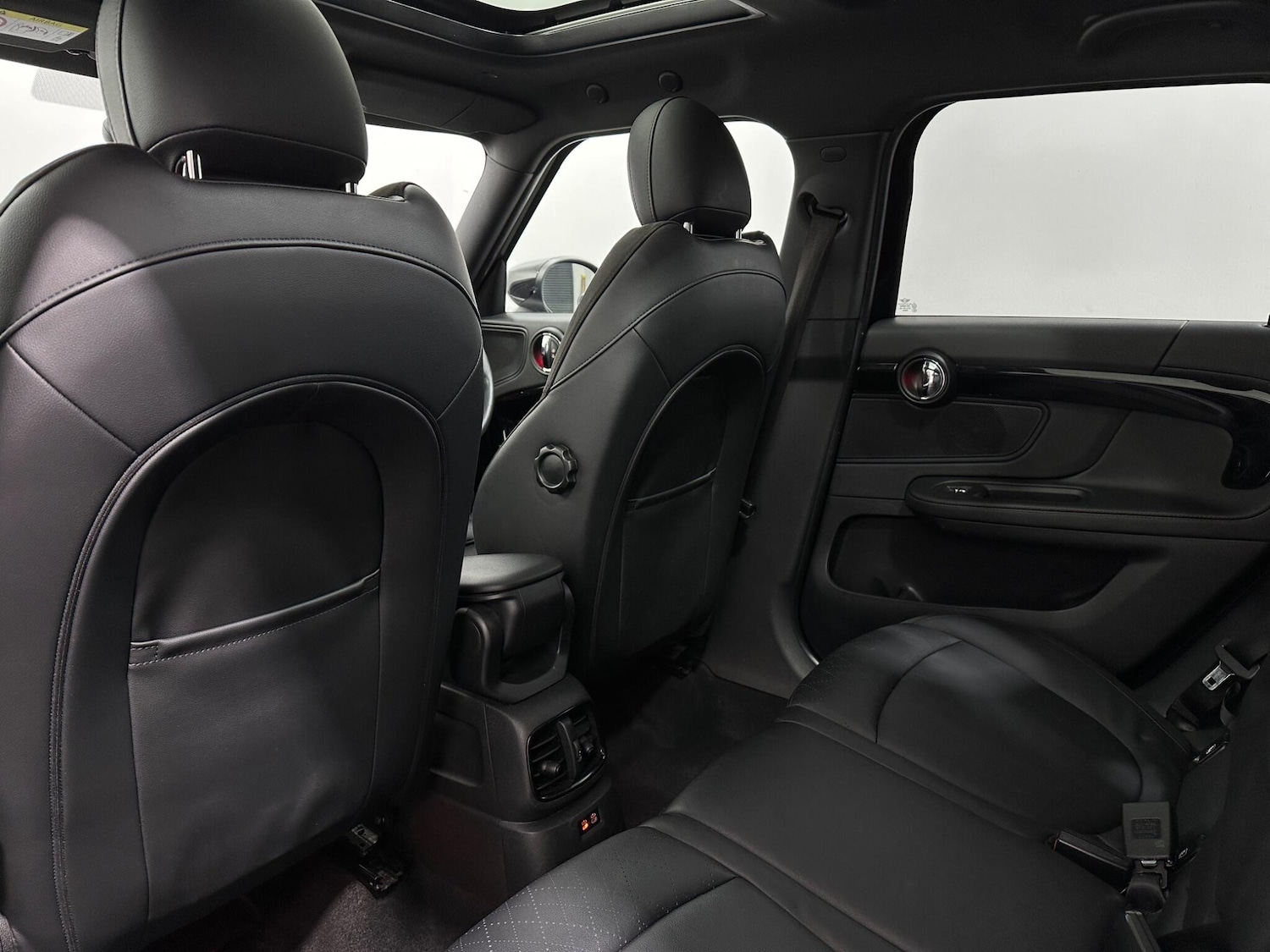 Used MINI Countryman for sale - 78116485: Photo 39