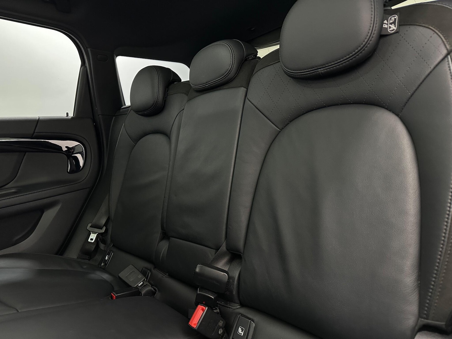 Used MINI Countryman for sale - 78116485: Photo 40