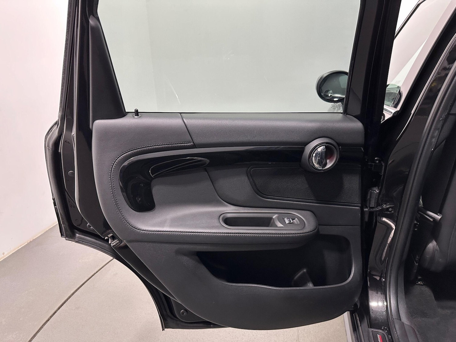 Used MINI Countryman for sale - 78116485: Photo 41