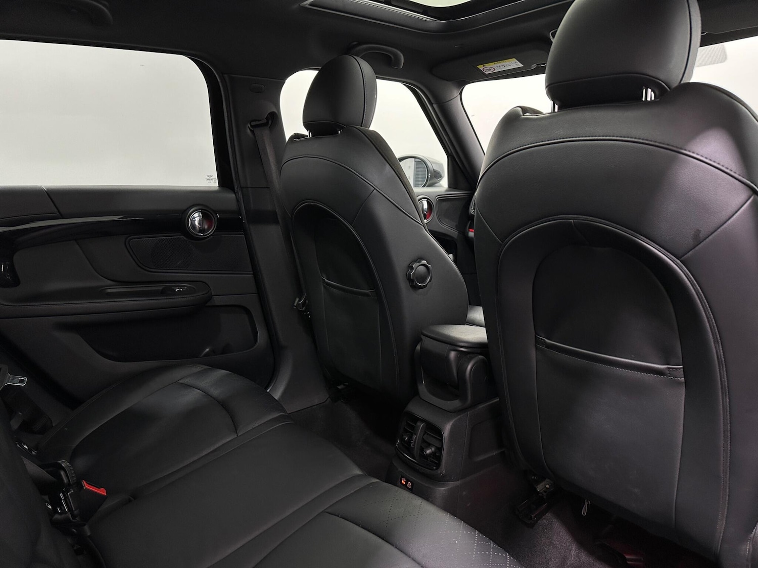 Used MINI Countryman for sale - 78116485: Photo 42