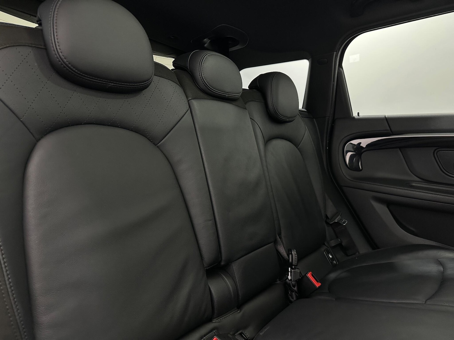 Used MINI Countryman for sale - 78116485: Photo 43