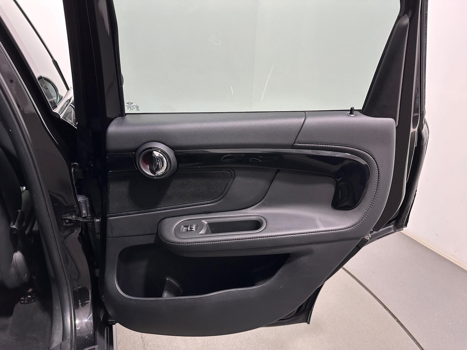 Used MINI Countryman for sale - 78116485: Photo 44