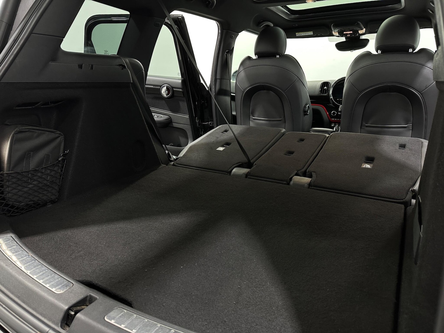 Used MINI Countryman for sale - 78116485: Photo 46