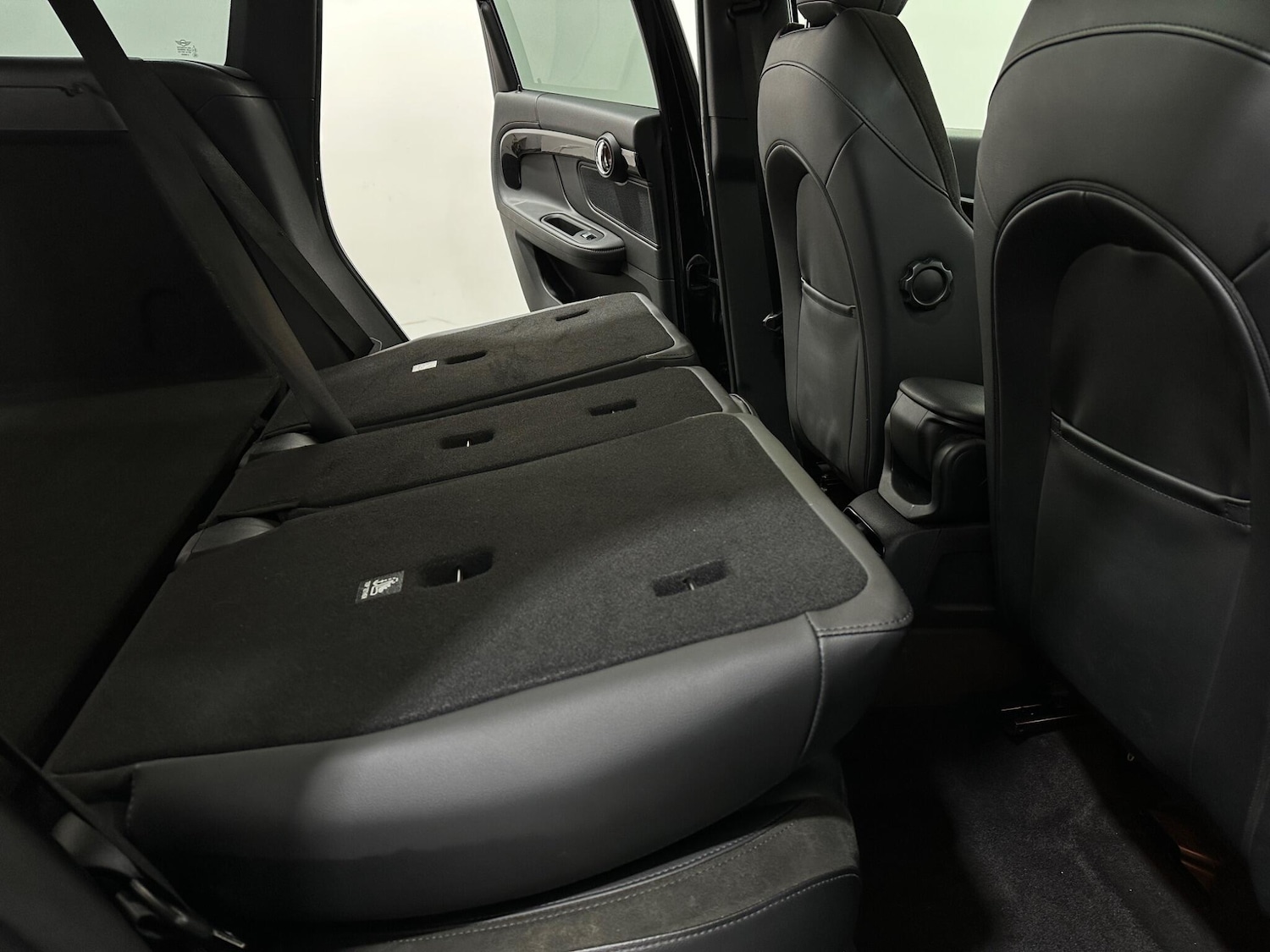 Used MINI Countryman for sale - 78116485: Photo 47