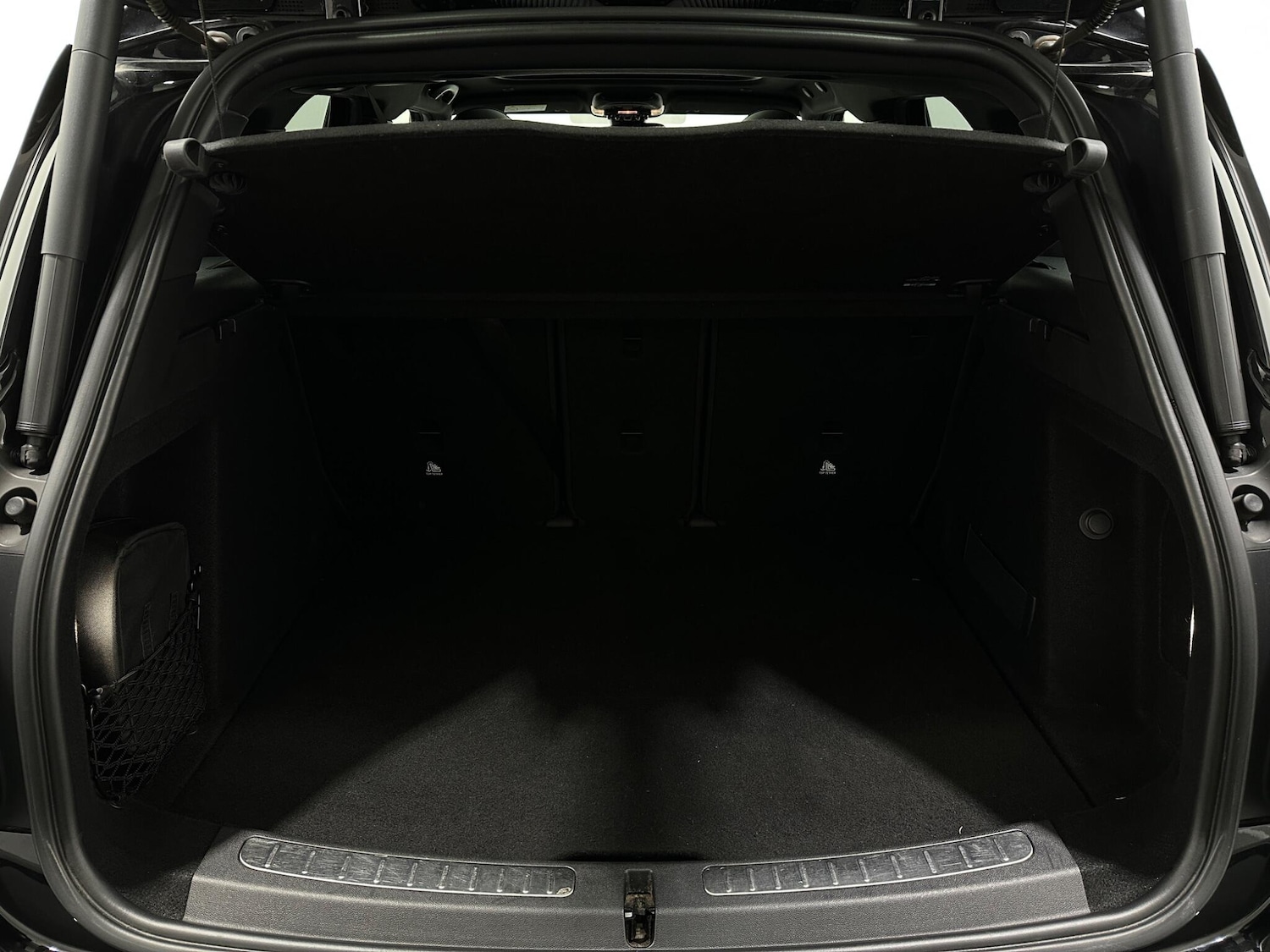 Used MINI Countryman for sale - 78116485: Photo 48