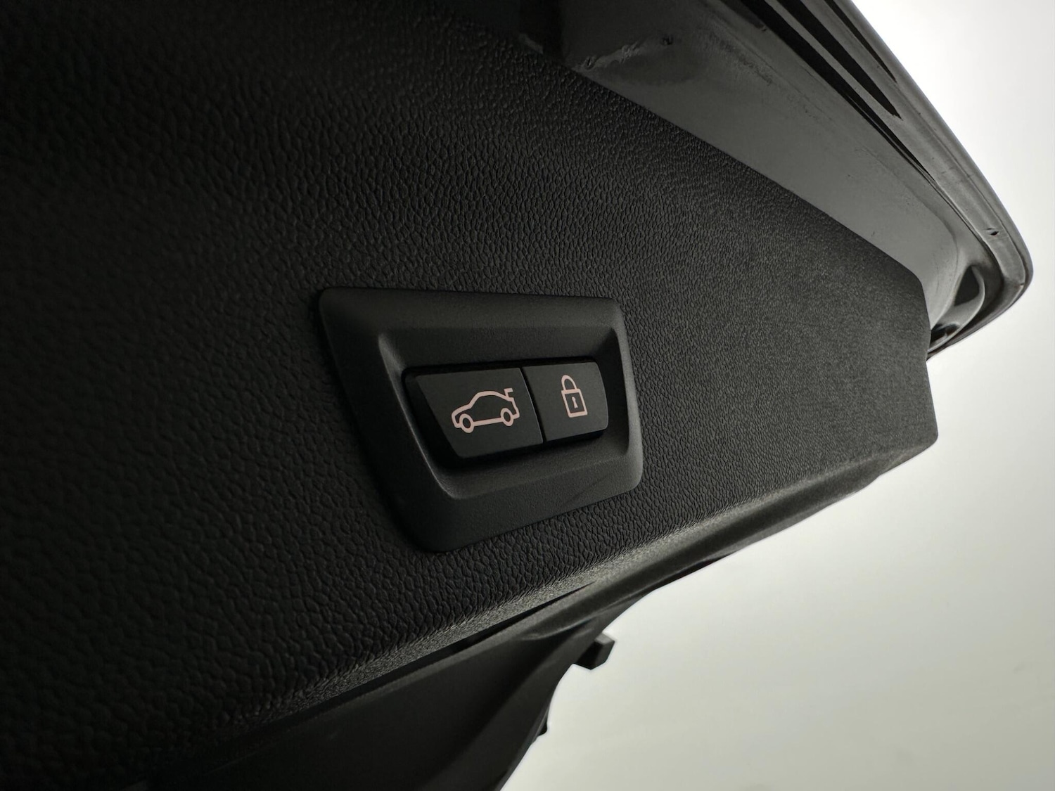 Used MINI Countryman for sale - 78116485: Photo 49