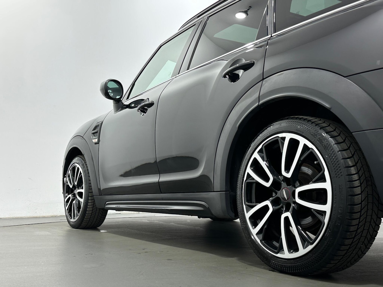 Used MINI Countryman for sale - 78116485: Photo 51