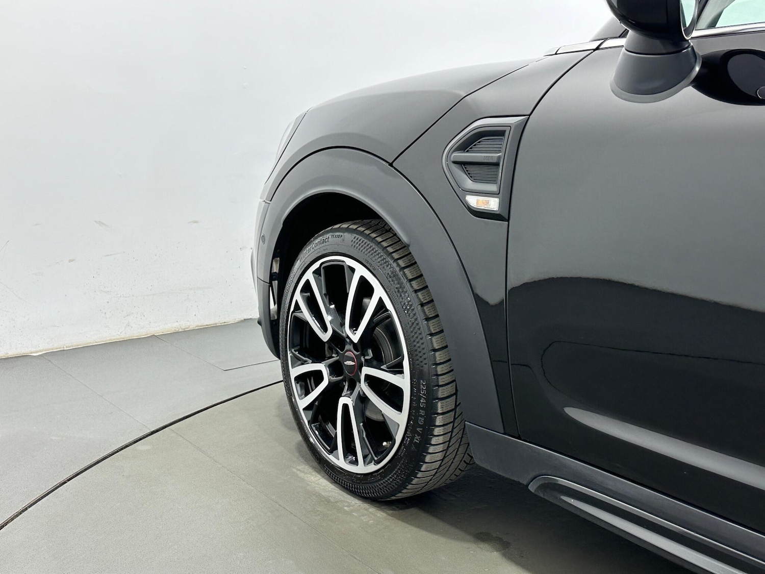 Used MINI Countryman for sale - 78116485: Photo 52