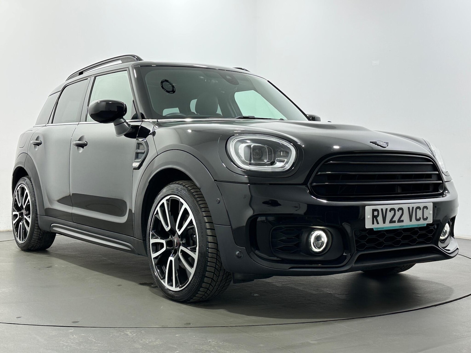 Used MINI Countryman for sale - 78116485: Photo 54
