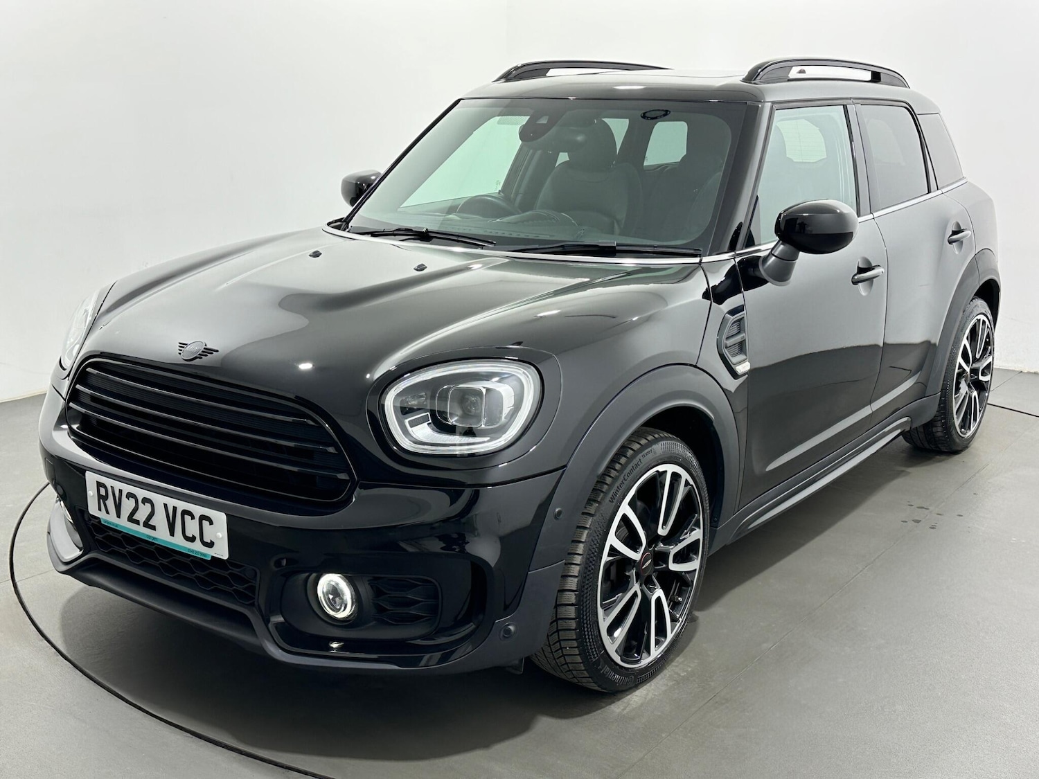Used MINI Countryman for sale - 78116485: Photo 55