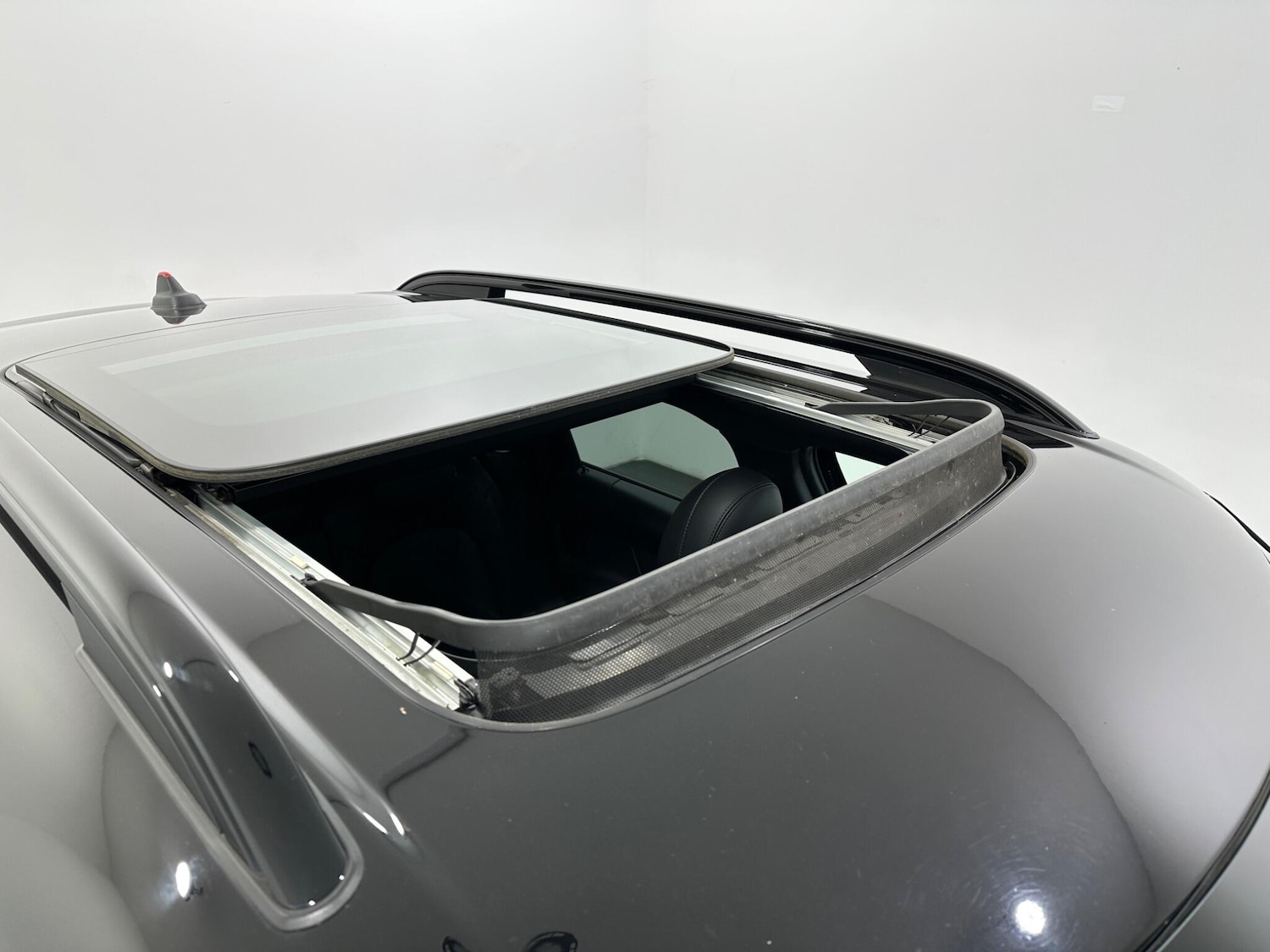 Used MINI Countryman for sale - 78116485: Photo 56