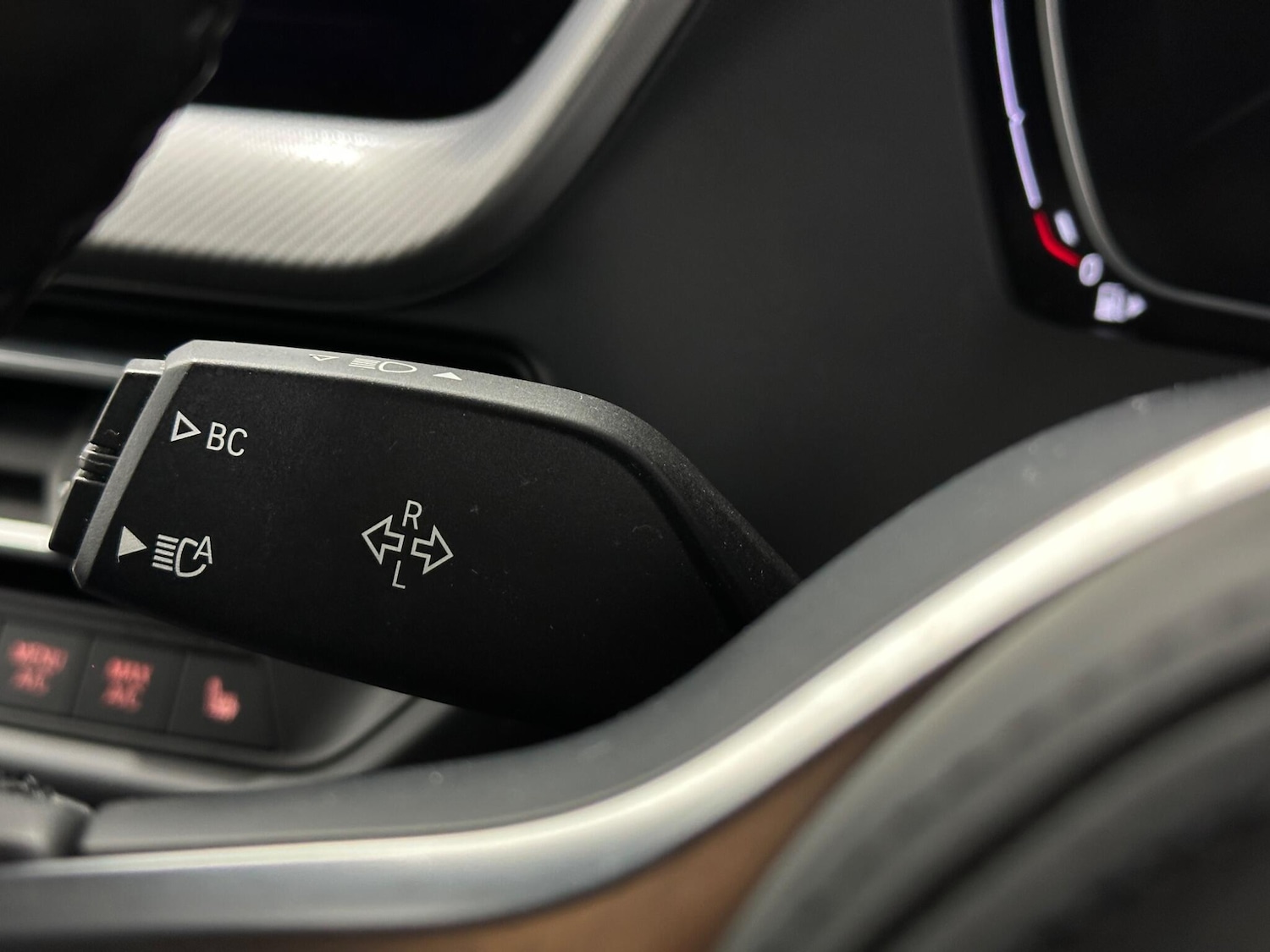 Used BMW 1 Series 2020 for sale - 76878531: Photo 12