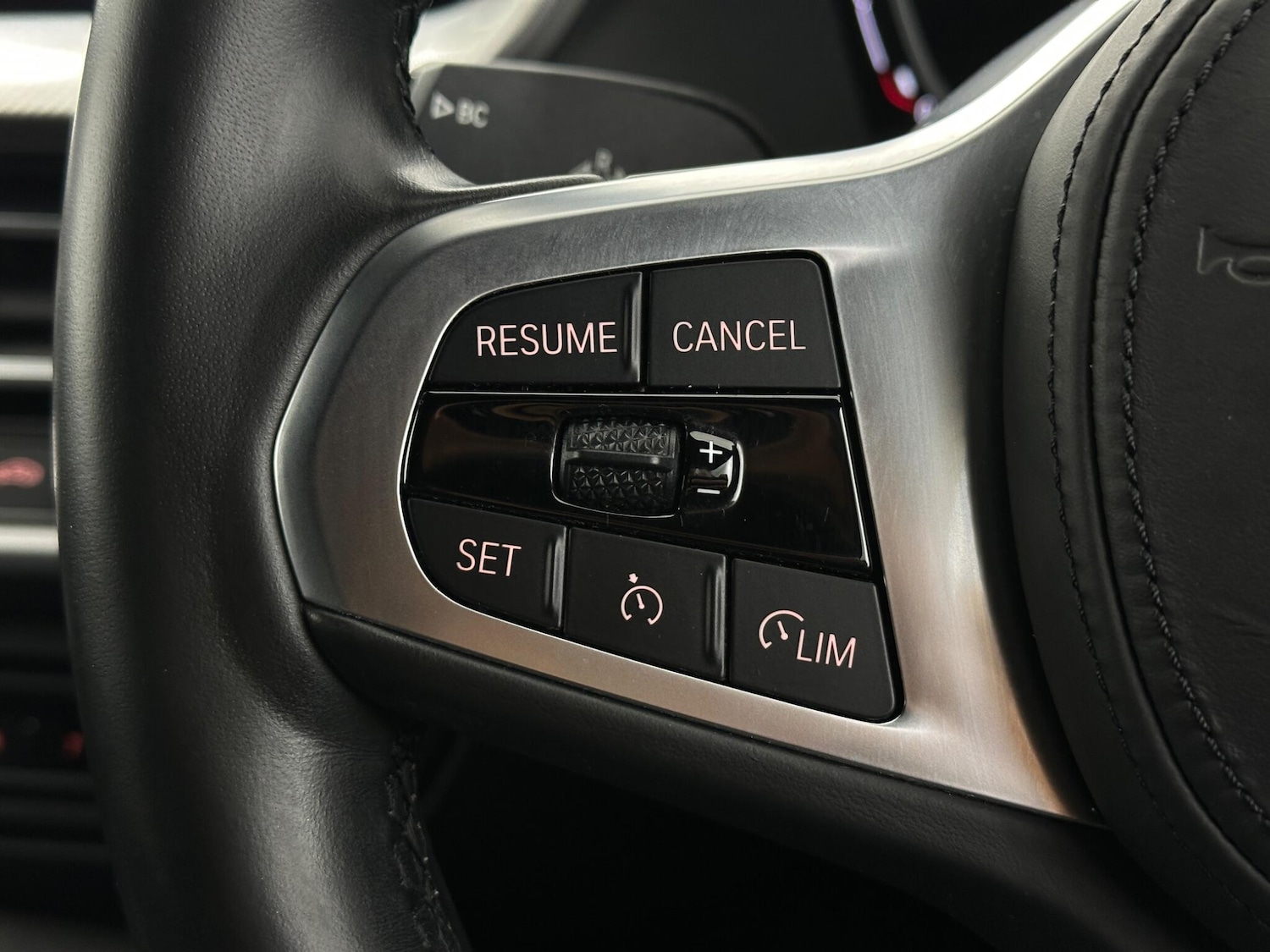 Used BMW 1 Series 2020 for sale - 76878531: Photo 13