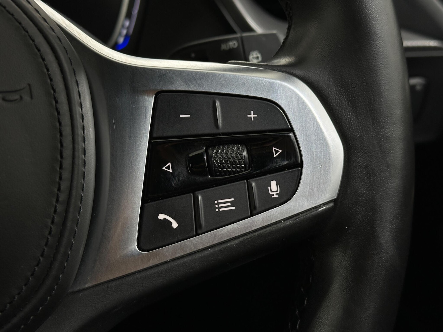 Used BMW 1 Series 2020 for sale - 76878531: Photo 14