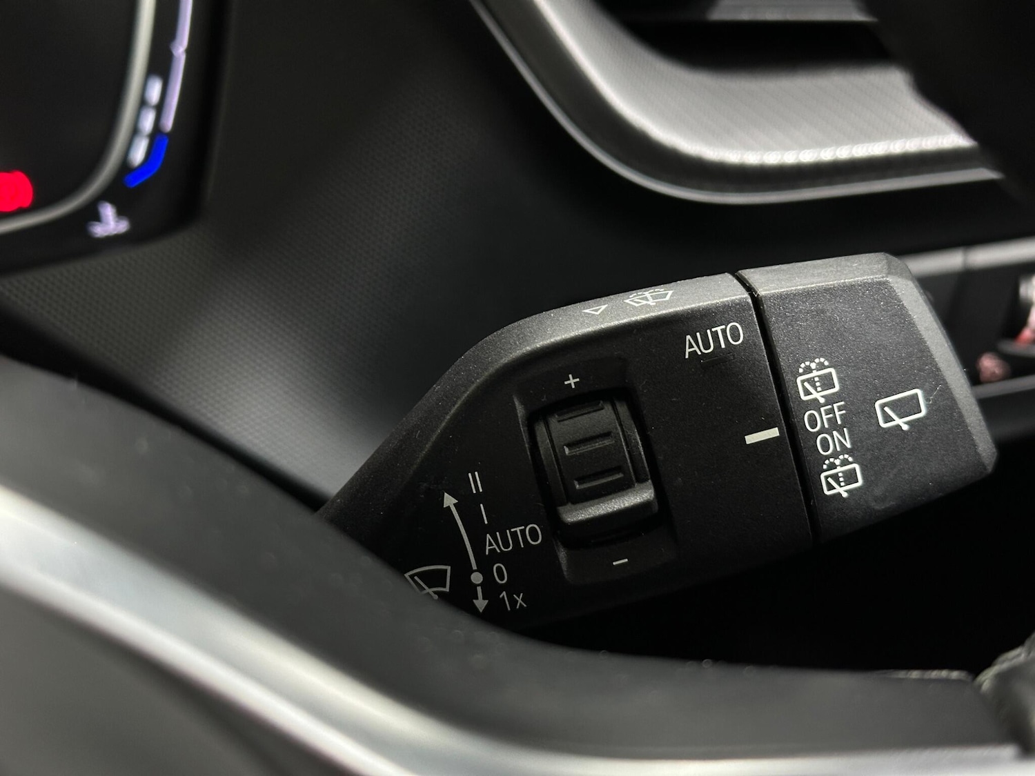 Used BMW 1 Series 2020 for sale - 76878531: Photo 15