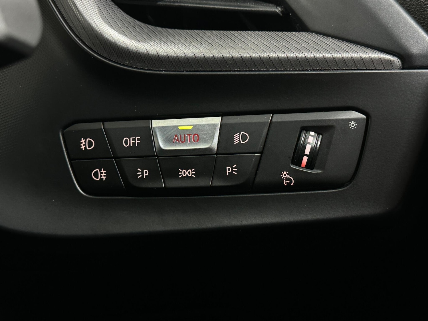 Used BMW 1 Series 2020 for sale - 76878531: Photo 16