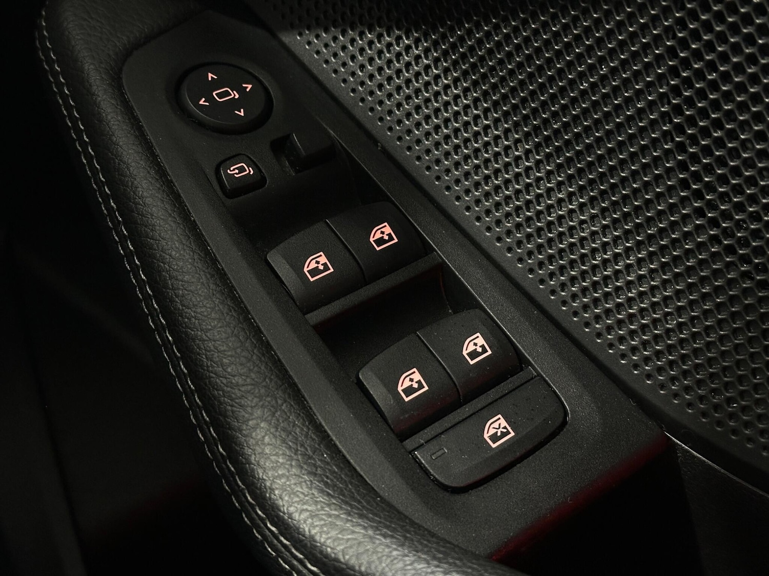 Used BMW 1 Series 2020 for sale - 76878531: Photo 17