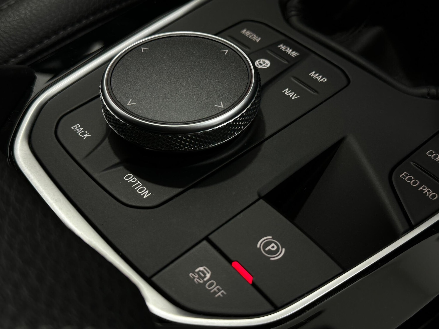 Used BMW 1 Series 2020 for sale - 76878531: Photo 19