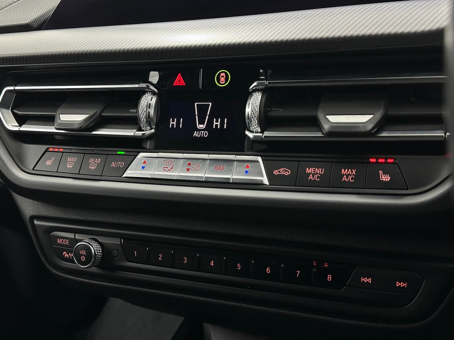 Used BMW 1 Series 2020 for sale - 76878531: Photo 20